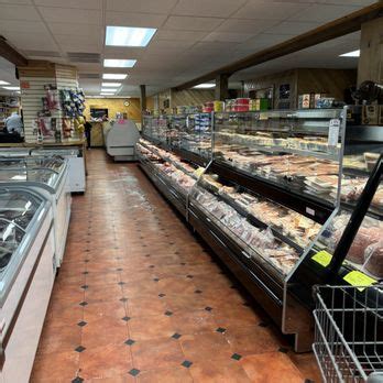 palumbois.|palumbo's meat market.